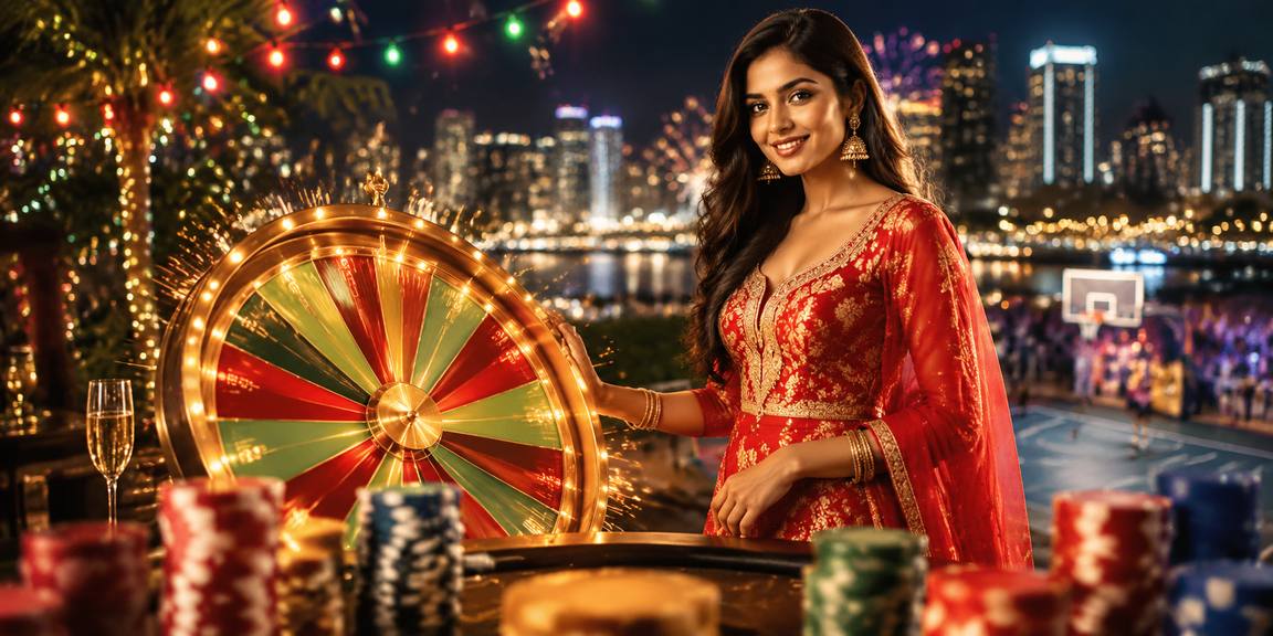crazy77 What We Offer in Teen Patti Powerplay